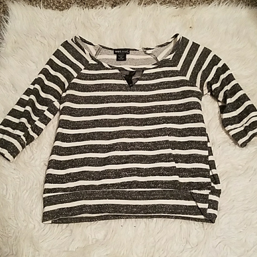Shirts - Picture 2 of 3